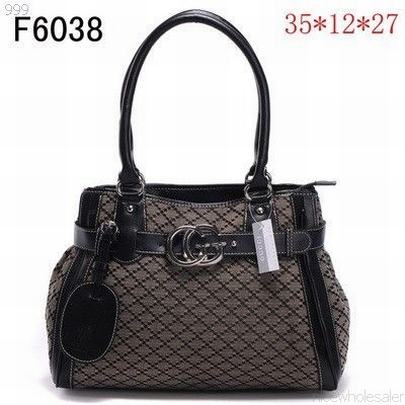 Gucci handbags317